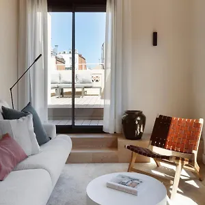 C211 , Barcelone Espagne