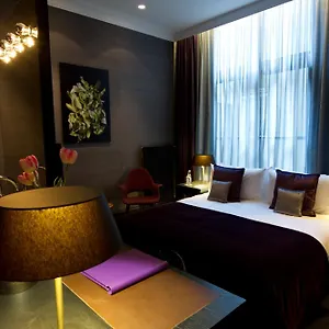 Canal House **** Amsterdam